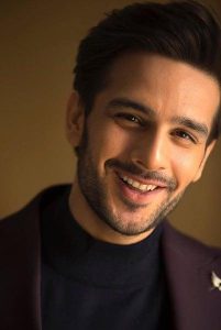 muhammad usama azam khan