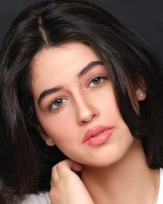 naomika saran