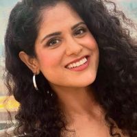 neha iyer