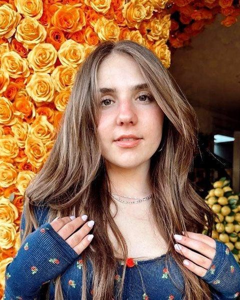 piper rockelle