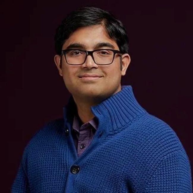 Prasanna Sankar