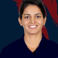 priya punia