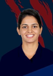 priya punia