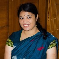 purnima devi barman