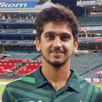 saim ayub