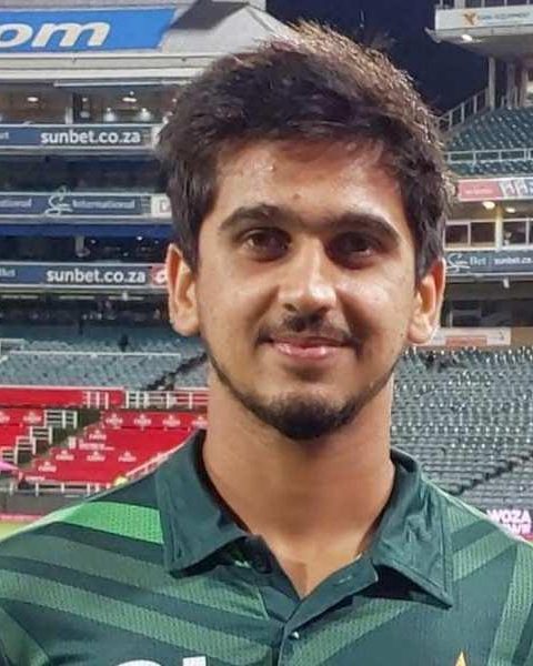 Saim Ayub 5 saim ayub
