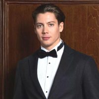 sam vanderpump