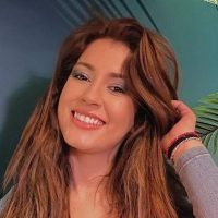 solange tavares