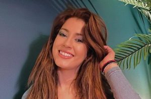 solange tavares