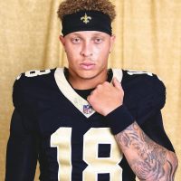 spencer rattler