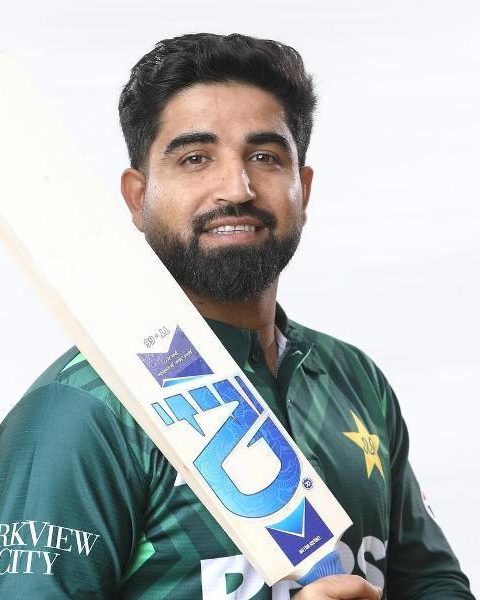 Tayyab Tahir 6 tayyab tahir