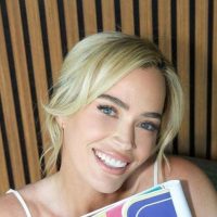 teddi mellencamp