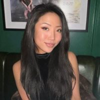 tiffany fong