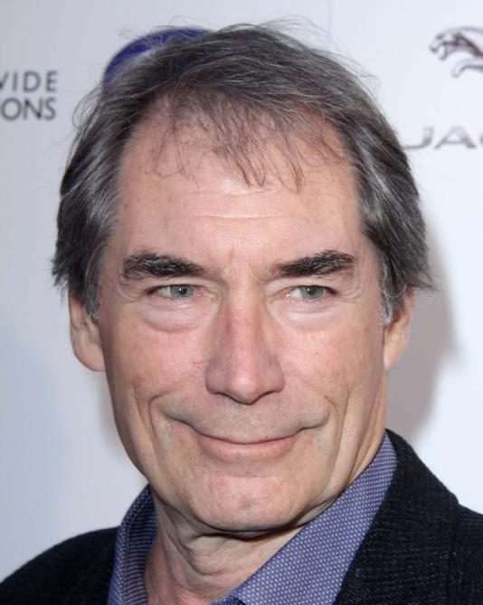 timothy dalton