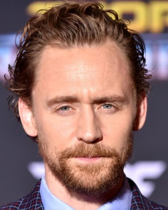 Tom Hiddleston 4 tom hiddleston