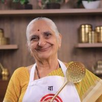 urmila jamnadas asher