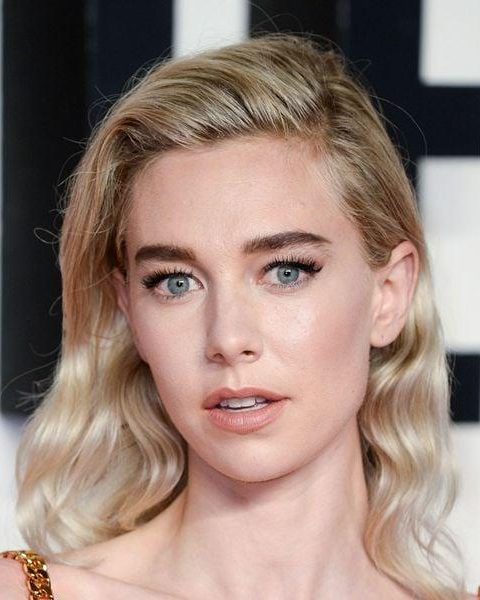 Vanessa Kirby 16 vanessa kirby