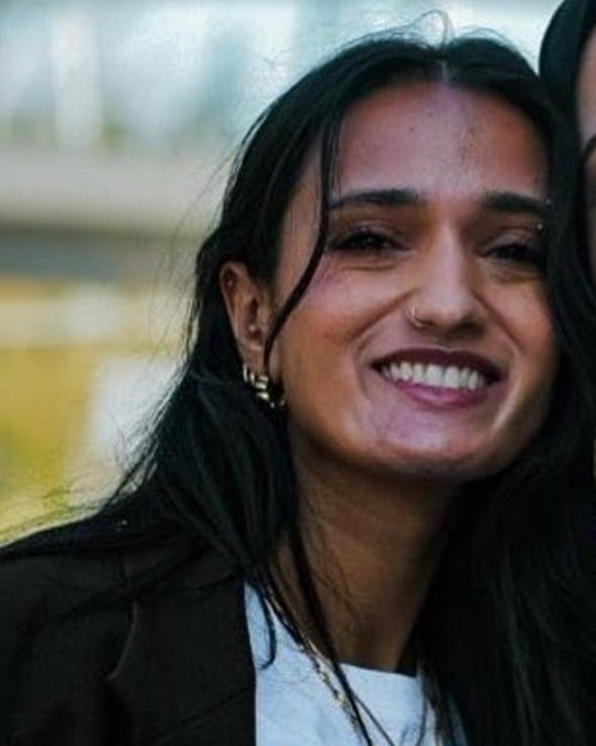 Vaniya Agrawal 10 vaniya agrawal