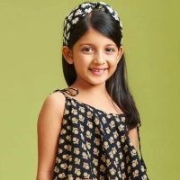 veda agrawal
