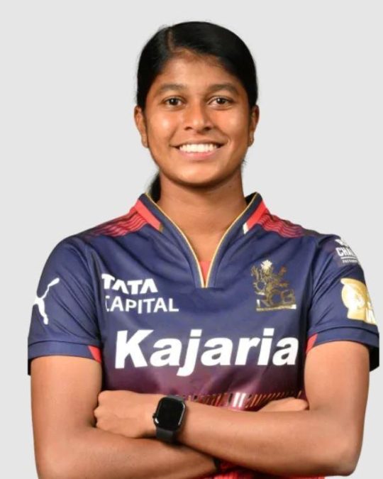 VJ Joshitha 15 vj joshitha