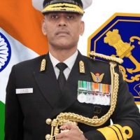 a n pramod
