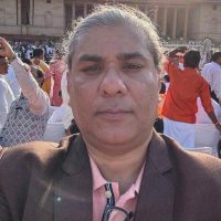 abhijit chavda
