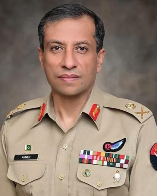 Ahmed Sharif Chaudhary 2 ahmed sharif chaudhary