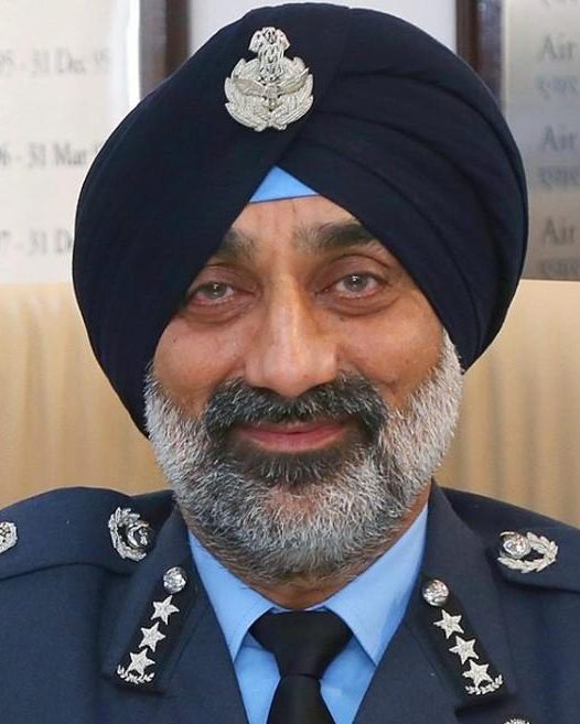 amar preet singh