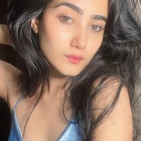anjali krishna