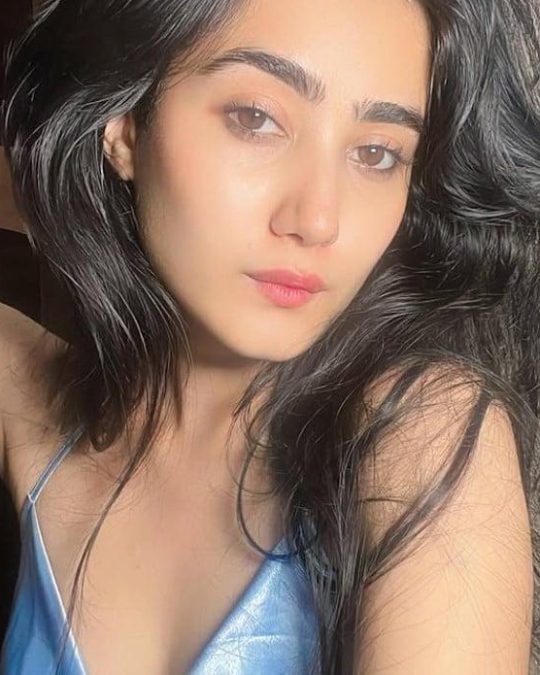 Anjali Krishna 8 anjali krishna