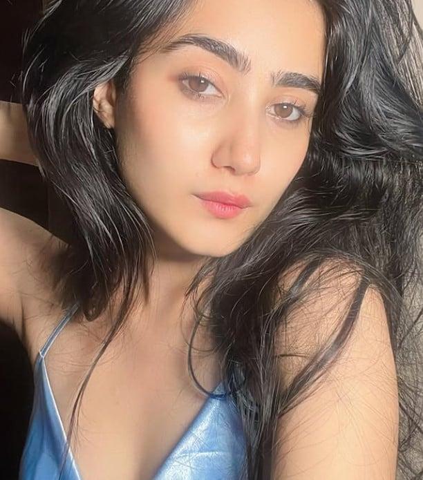 Anjali Krishna