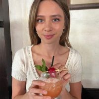 anna lore