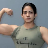 arathy krishna