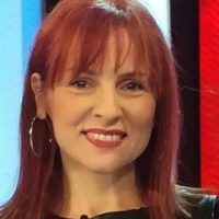 argyro katsigaraki