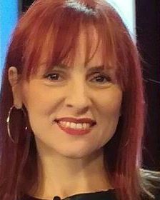 argyro katsigaraki