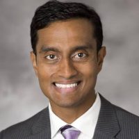 arun subramanian