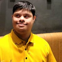 ashish pendse
