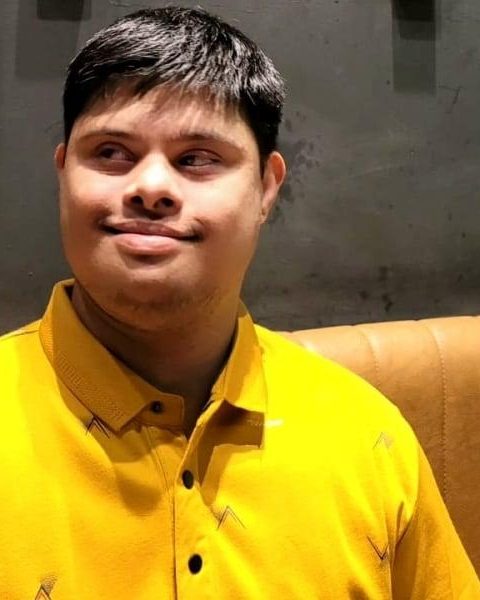 Ashish Pendse 6 ashish pendse