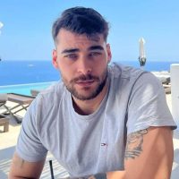 babis karatzas