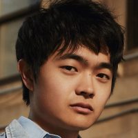 ben wang