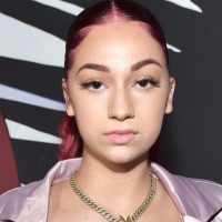 bhad bhabie