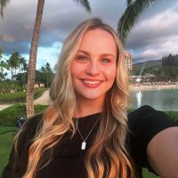 breanna nix