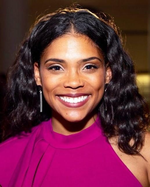 bryonna burrows
