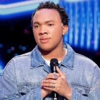 bryson battle