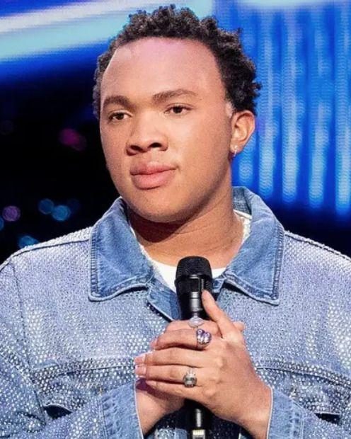 bryson battle