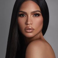 cassie ventura
