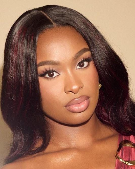 Coco Jones 2 coco jones
