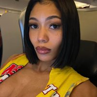 coi leray