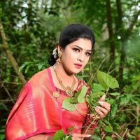damini dandalli