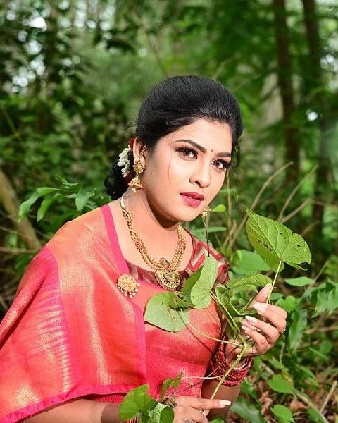 Damini Dandalli 16 damini dandalli